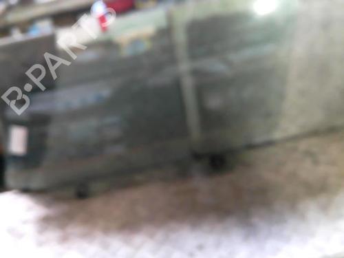 Used Front left door window PEUGEOT 308 II (LB_, LP_, LW_, LH_, L3_) 1.6 HDi 100 (99 hp) 22065448