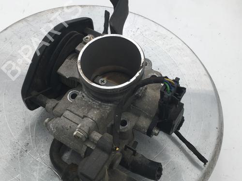 Used Throttle body Throttle body 32425231 32425231