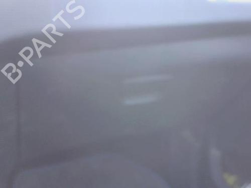Handschuhfach für Handschuhfach 38424747 38424747