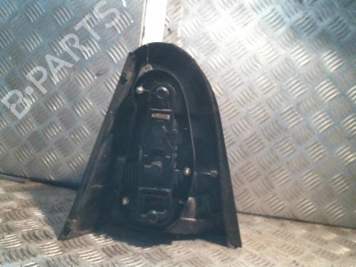 Right taillight MERCEDES-BENZ A-CLASS (W168) A 210 (168.035, 168.135) | BP20992451C35 