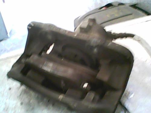 Right front brake caliper CITROËN BERLINGO / BERLINGO FIRST Box Body/MPV (M_) 1.9 D 70 (MBWJZ, MCWJZ) | BP20991837M104 