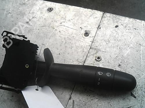 Used Steering column stalk RENAULT TRAFIC II Van (FL) 1.9 dCi 100 (FL0C) (101 hp) 20994750