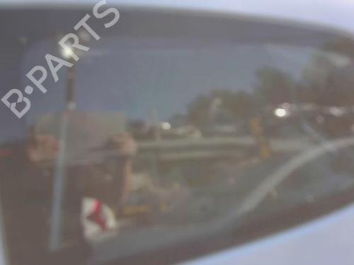 Dreieckscheibe links hinten für RENAULT TWINGO II (CN0_) 1.5 dCi (CN0E) (64 hp) 30060677