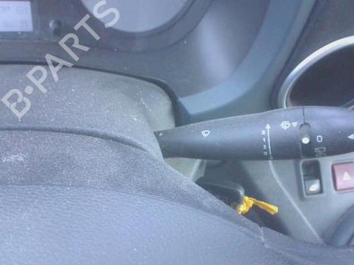 Used Steering column stalk Steering column stalk PEUGEOT PARTNER Tepee 1.6 HDi 75 (16V) (75 hp) 31308679 31308679