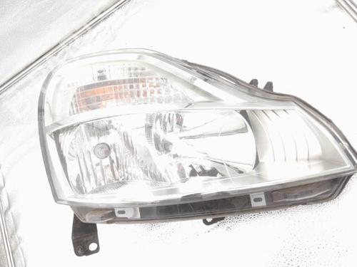 Right headlight RENAULT MODUS / GRAND MODUS (F/JP0_) 1.5 dCi (JP0G, JP0H) | BP28055487C29 - Image 4