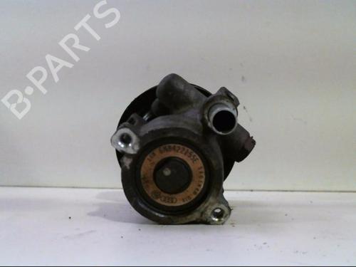 Used Steering pump Steering pump 22040350 22040350