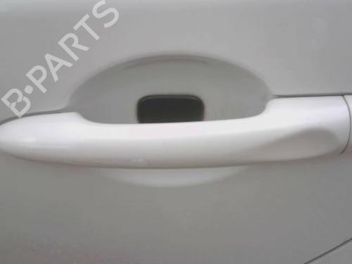 BP29974581C130 main image