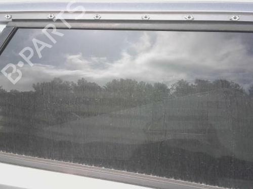Used Rear right door window Rear right door window PEUGEOT 5008 II (MC_, MJ_, MR_, M4_) 1.2 THP (MRHNYH, MRHNYW, MRHNSJ, MRHNSU, MRHNSM) (131 hp) 34167768 34167768