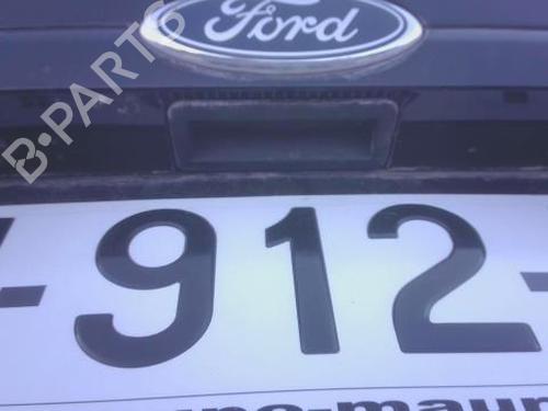 Used Switch FORD FIESTA VI (CB1, CCN) 1.0 Sport (140 hp) 31576915