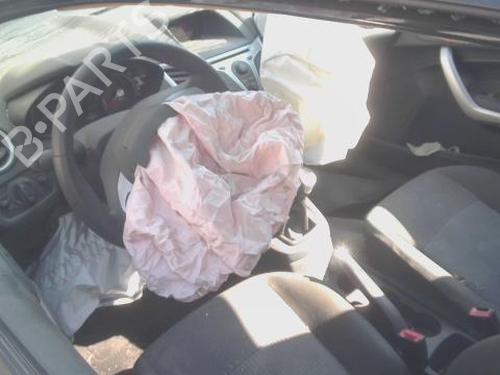 Alternator FORD FIESTA VI (CB1, CCN) 1.25 | BP28094517M7  - Image 9