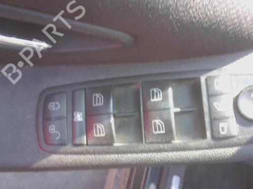 Used Switch Switch 36862658 36862658