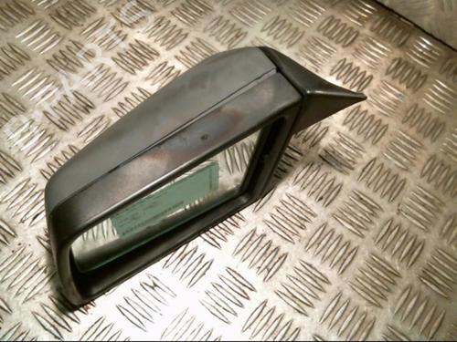 Left mirror OPEL CORSA A Hatchback (S83)  | BP22036661C26 
