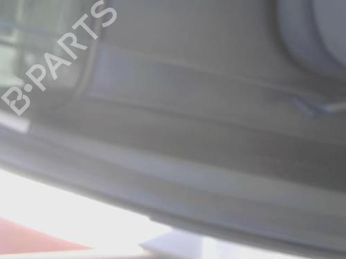 Used Rear right seatbelt Rear right seatbelt NISSAN NAVARA NP300 (D40) 2.5 dCi 4WD (171 hp) 34638132 34638132