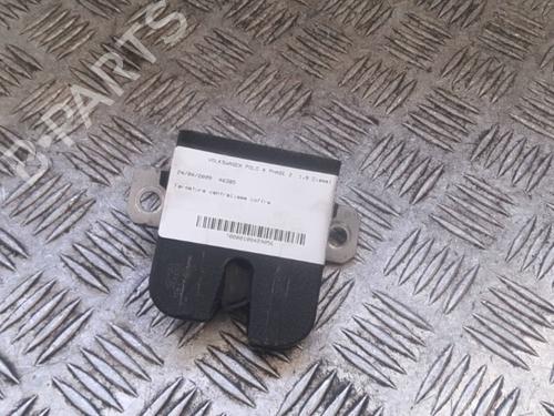 Used Switch VW POLO (9N_, 9A_) 1.9 TDI (101 hp) 27287256