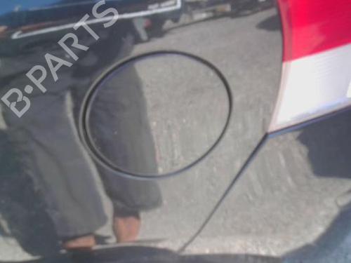 Tanklokket TOYOTA YARIS (_P9_) 1.33 VVT-i (NSP90_, NSP90R) (100 hp) 27891874