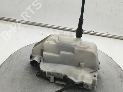 Used Electronic module Electronic module RENAULT TWINGO II (CN0_) 1.5 dCi (CN0E) (64 hp) 29909537 29909537