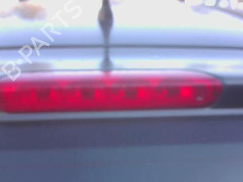 Used Third brake light Third brake light CITROËN C3 Picasso (SH_) [2008-2026] 33869873 33869873