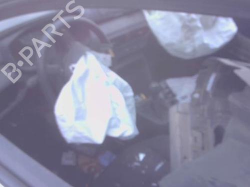Left front window switch DACIA JOGGER (RK_) 1.0 TCe 100 ECO-G (RKMT) | BP33213674I27  - Image 12