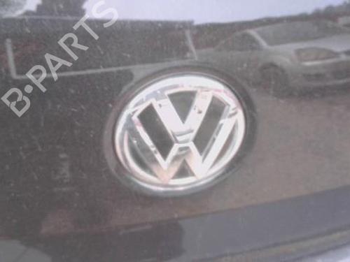 Used Switch Switch VW POLO V (6R1, 6C1) 1.2 TSI 16V (90 hp) 32776946 32776946