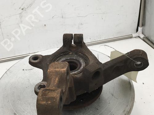 right-front-steering-knuckle-renault-kangoo-express-fc01_-1997-31794542 main image