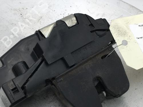 Switch PEUGEOT PARTNER Tepee 1.6 HDi 75 (16V) | BP31308667I30 