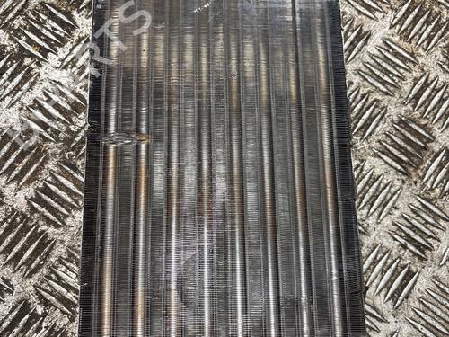 Used Heater resistor Heater resistor 34045659 34045659