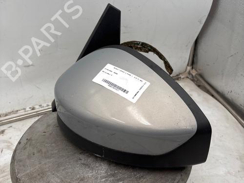 Retrovisor esquerdo RENAULT ESPACE IV (JK0/1_) 2.2 dCi (JK0H) | BP38163563C26 - Image 2