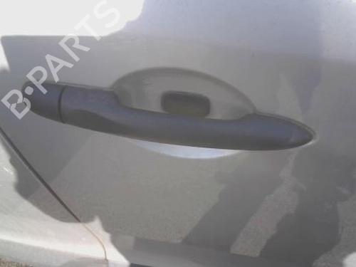 front-right-exterior-door-handle-renault-megane-iii-hatchback-bz01_-b3_-2008-34141316 main image