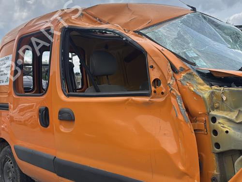 Electronic module RENAULT KANGOO Express (FC0/1_) 1.5 dCi | BP27378712M83  - Image 5