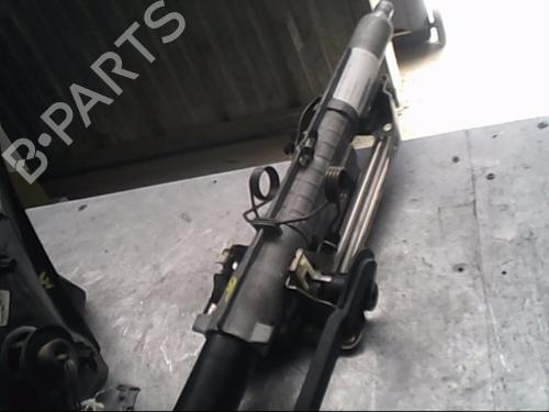 Steering column BMW 1 (E87) 120 d | BP20998799M21 