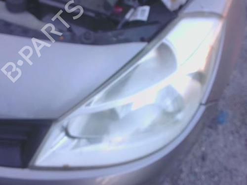 BP30127426C28 main image