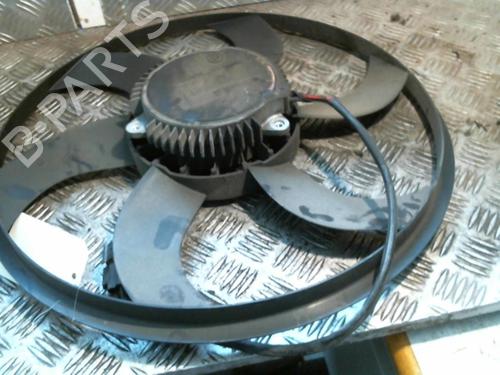 radiator-fan-bmw-1-e87-2003-2004-2005-2006-2007-2008-2009-2010-2011-2012-2013-30543860 main image