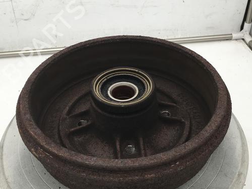 other-renault-clio-iii-br01-cr01-2005-2006-2007-2008-2009-2010-2011-2012-2013-2014-31718201 main image