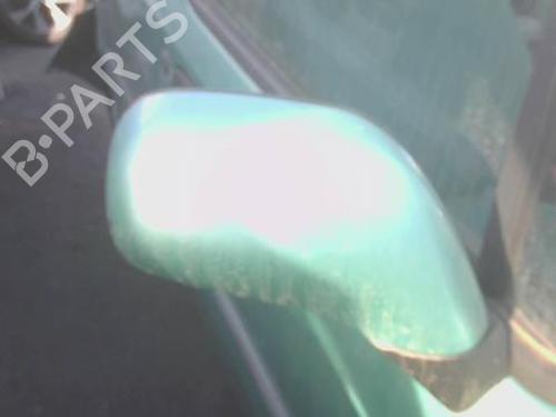 Used Right mirror Right mirror 39489115 39489115