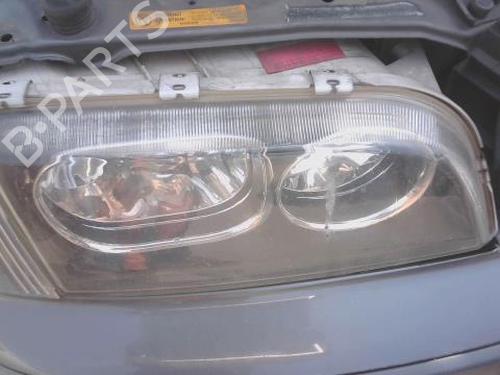 Optica direita Optica direita 38057993 38057993