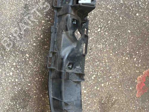 Used Front slam panel Front slam panel RENAULT KANGOO BE BOP (KW0/1_) 1.5 dCi (KW0G) (90 hp) 36442529 36442529