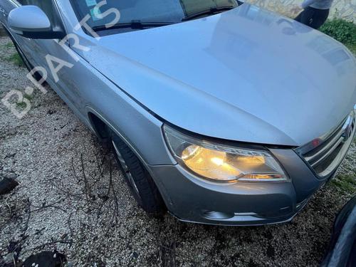 Left tailgate light VW TIGUAN (5N_) 2.0 TDI | BP33859079C79 - Image 10