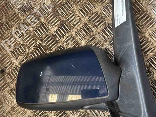 Right mirror FORD C-MAX (DM2) 1.6 TDCi | BP36256578C27 - Image 2