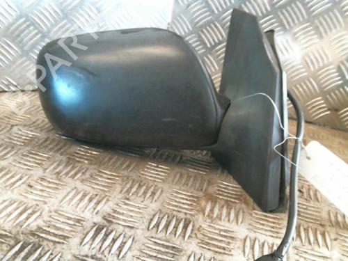 Right mirror TOYOTA COROLLA (_E12_) 2.0 D-4D (CDE120R, CDE120L_) | BP22037247C27 