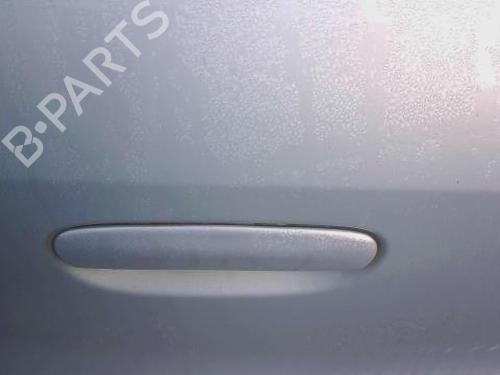 Used Rear right exterior door handle CITROËN XSARA (N1) 1.6 16V (109 hp) 29299555