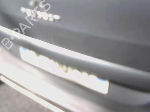 tailgate-handle-peugeot-partner-tepee-2008-33831342 main image