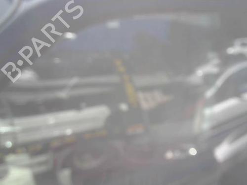 Vidro porta frente esquerda Vidro porta frente esquerda SUBARU FORESTER (SG_) 2.0 X AWD (SG5) (158 hp) 35988992 35988992