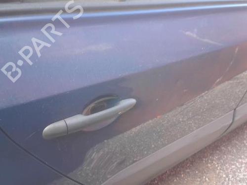 BP30151474C5 main image