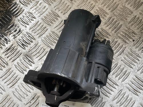 Startmotor Startmotor 38058177 38058177