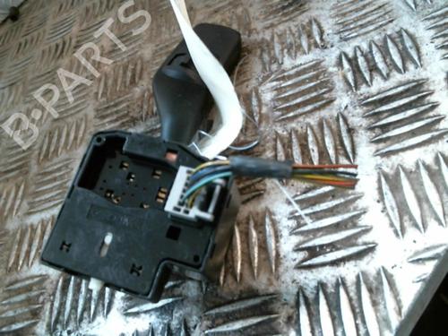 Switch FORD FOCUS C-MAX (DM2) 1.6 TDCi | BP20987235I30 
