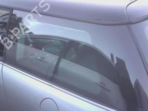 BP30603099C93 main image