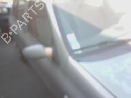 Used Parts RENAULT CLIO II (BB_, CB_)    4830047