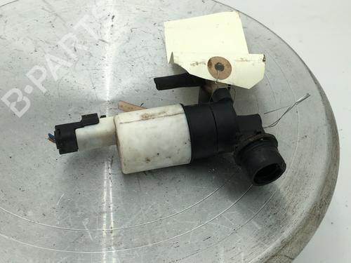 Used Washer pump PEUGEOT 307 Break (3E) 1.6 HDi 110 (109 hp) 31170601