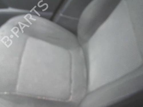 Used Right front seat Right front seat 36961336 36961336