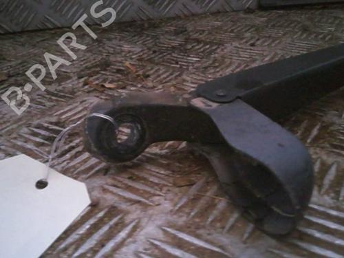 Front windshield wiper arm CITROËN XSARA PICASSO (N68) 2.0 HDi | BP24952844C143 